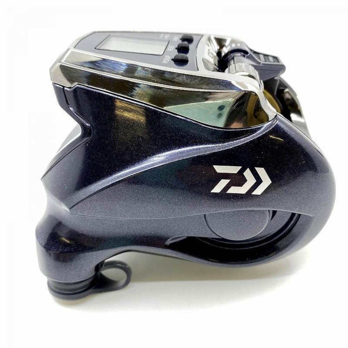 DAIWA 20 LEOBRITZ 500JP - Britannic Trade