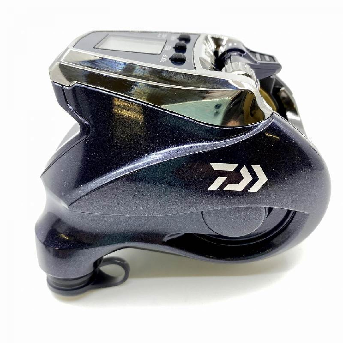 DAIWA LEOBRITZ 20 LEOBRITZ 500JP RIGHT