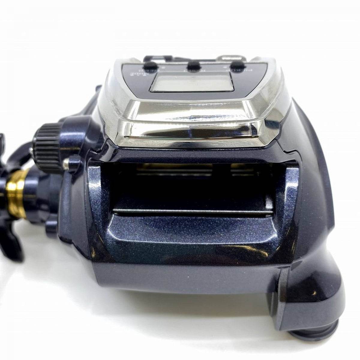 DAIWA 20 LEOBRITZ 500JP - Britannic Trade