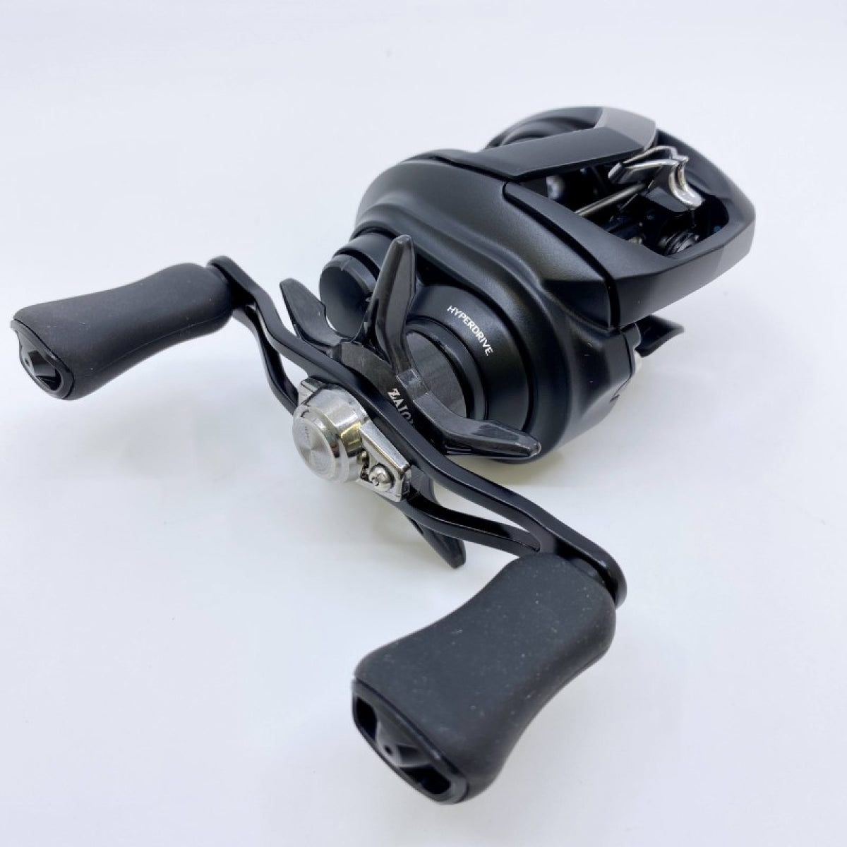 DAIWA 22 TATULA TW 80