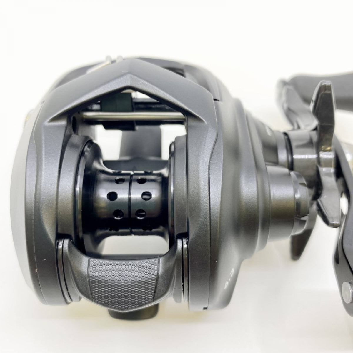 DAIWA 22 TATULA TW 80