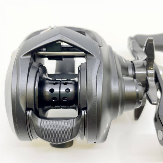 DAIWA 22 TATULA TW 80 RIGHT