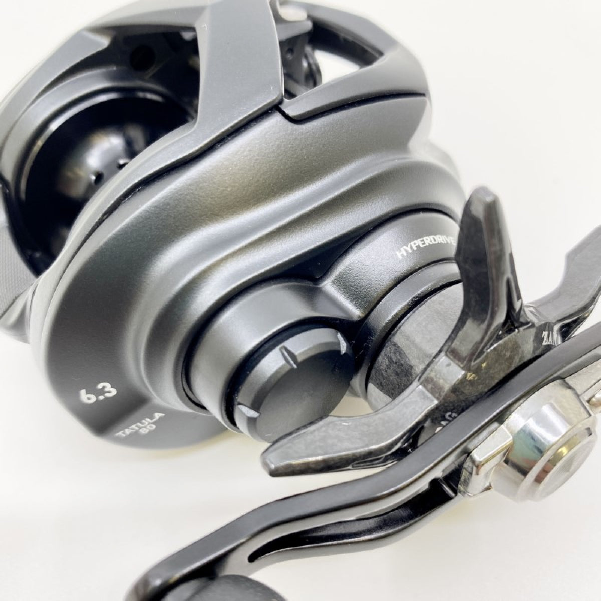 DAIWA 22 TATULA TW 80