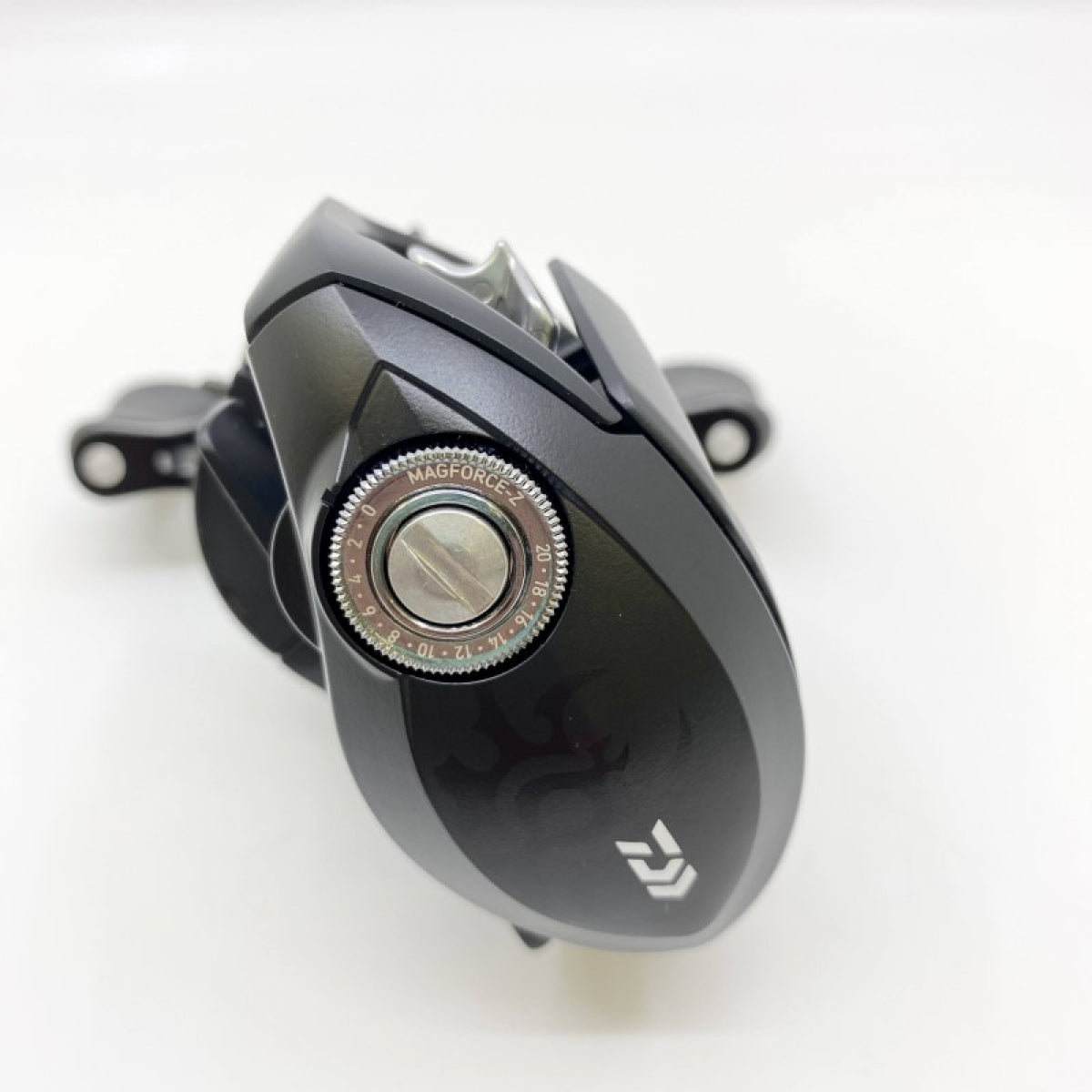 DAIWA 22 TATULA TW 80