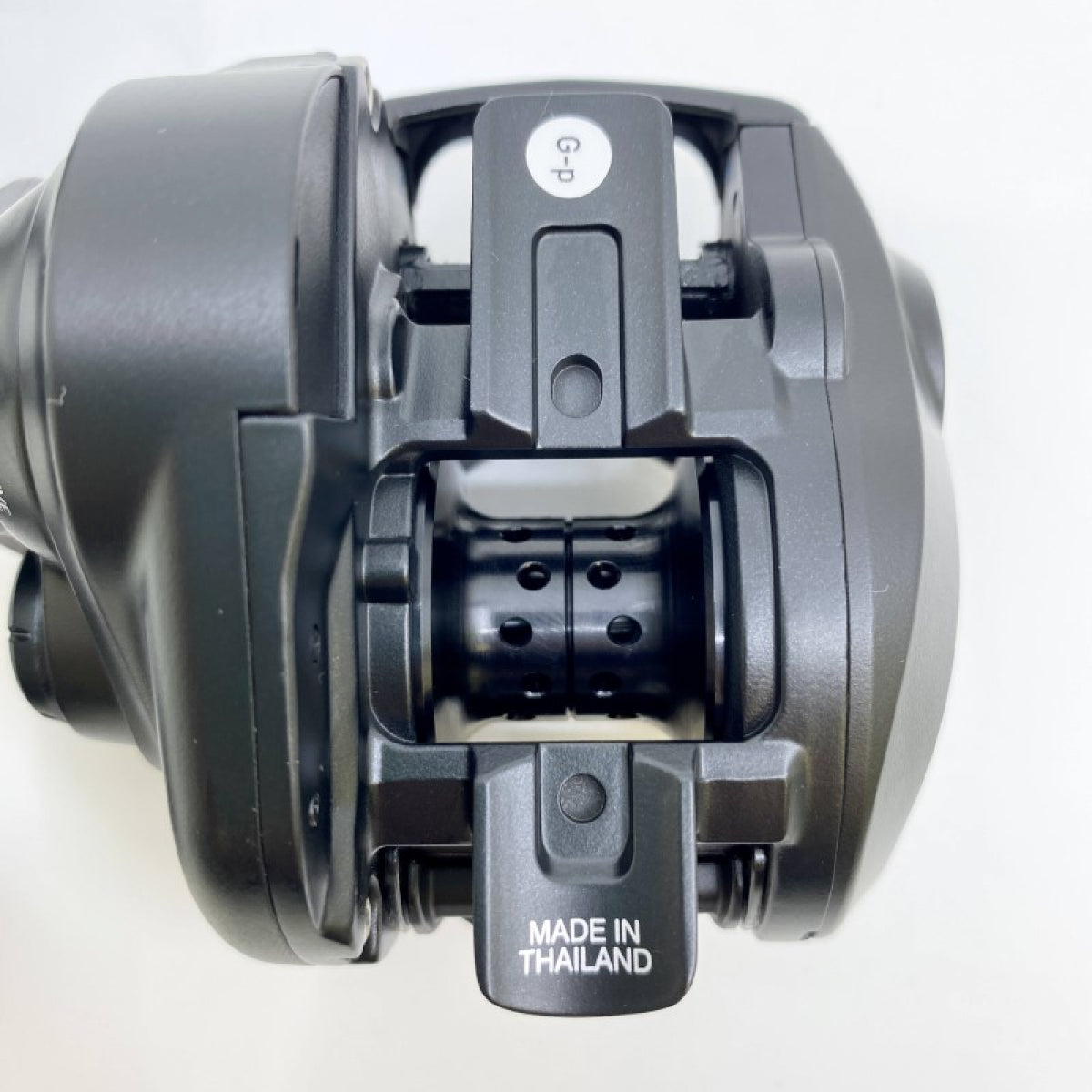 DAIWA 22 TATULA TW 80