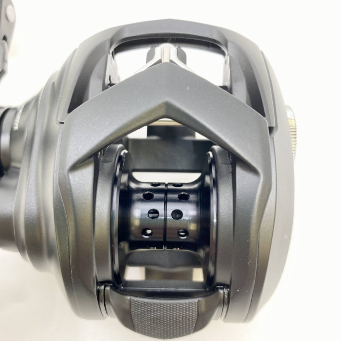 DAIWA TATULA TW 80 22 TATULA TW 80L LEFT