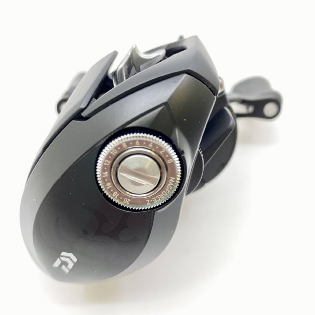 DAIWA TATULA TW 80 22 TATULA TW 80L LEFT