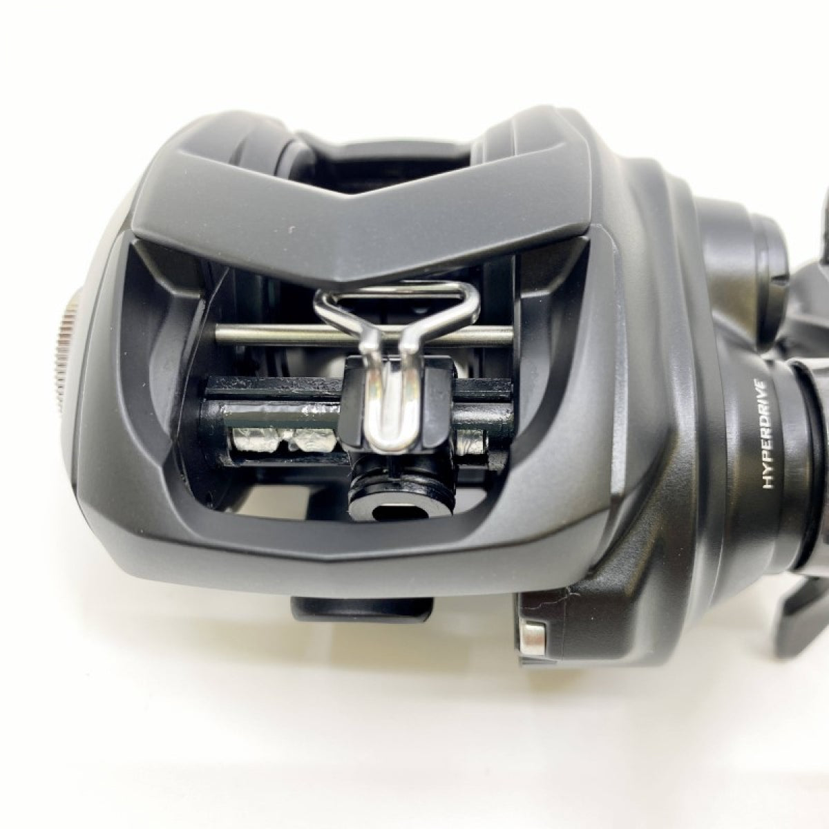 DAIWA TATULA TW 80 22 TATULA TW 80L LEFT