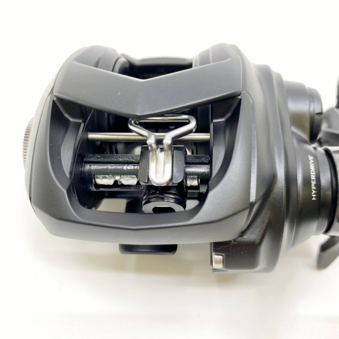 DAIWA TATULA TW 80 22 TATULA TW 80L LEFT