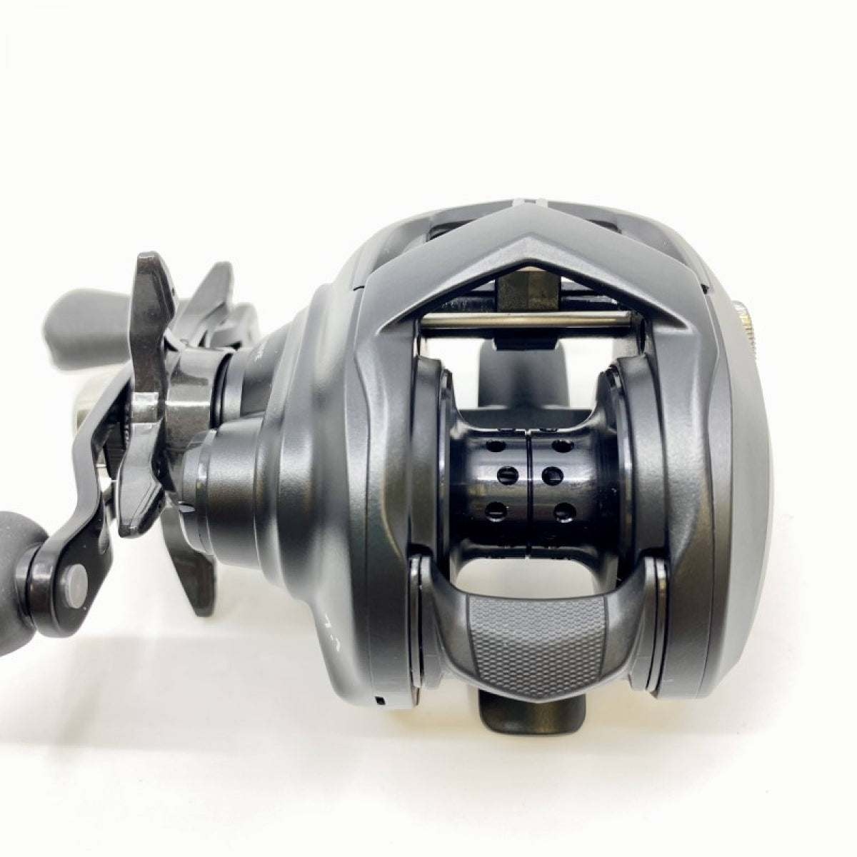 DAIWA TATULA TW 80 22 TATULA TW 80HL LEFT