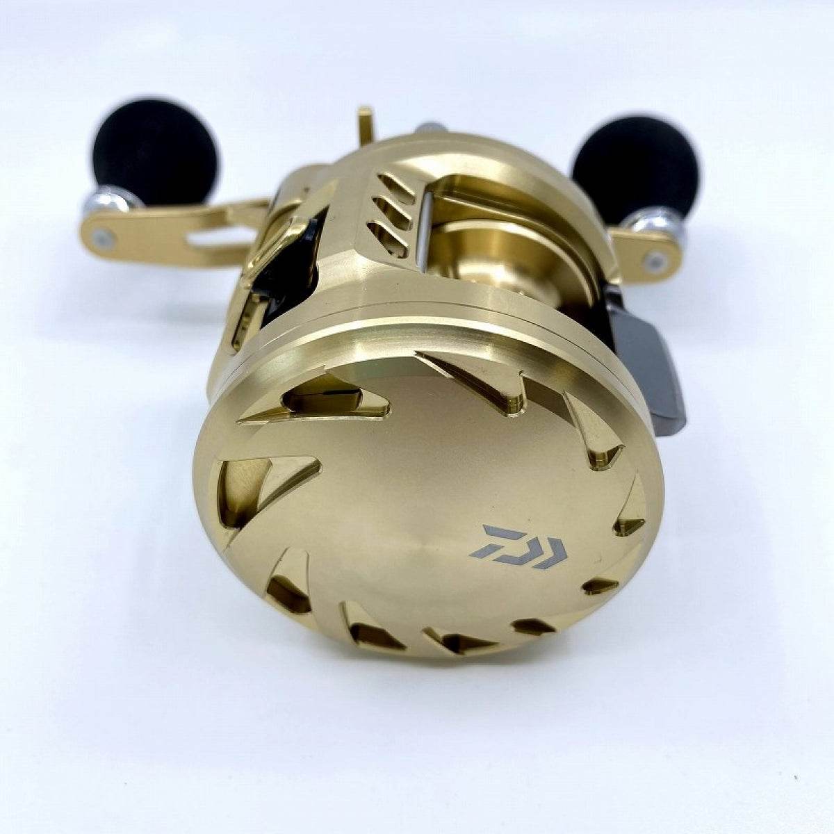 DAIWA 21 BASARA 100 - Britannic Trade