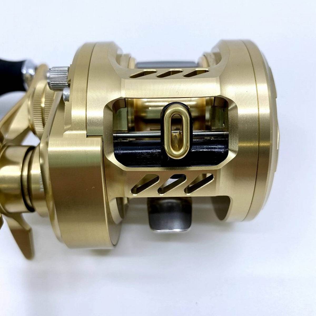 DAIWA 21 BASARA 100 - Britannic Trade
