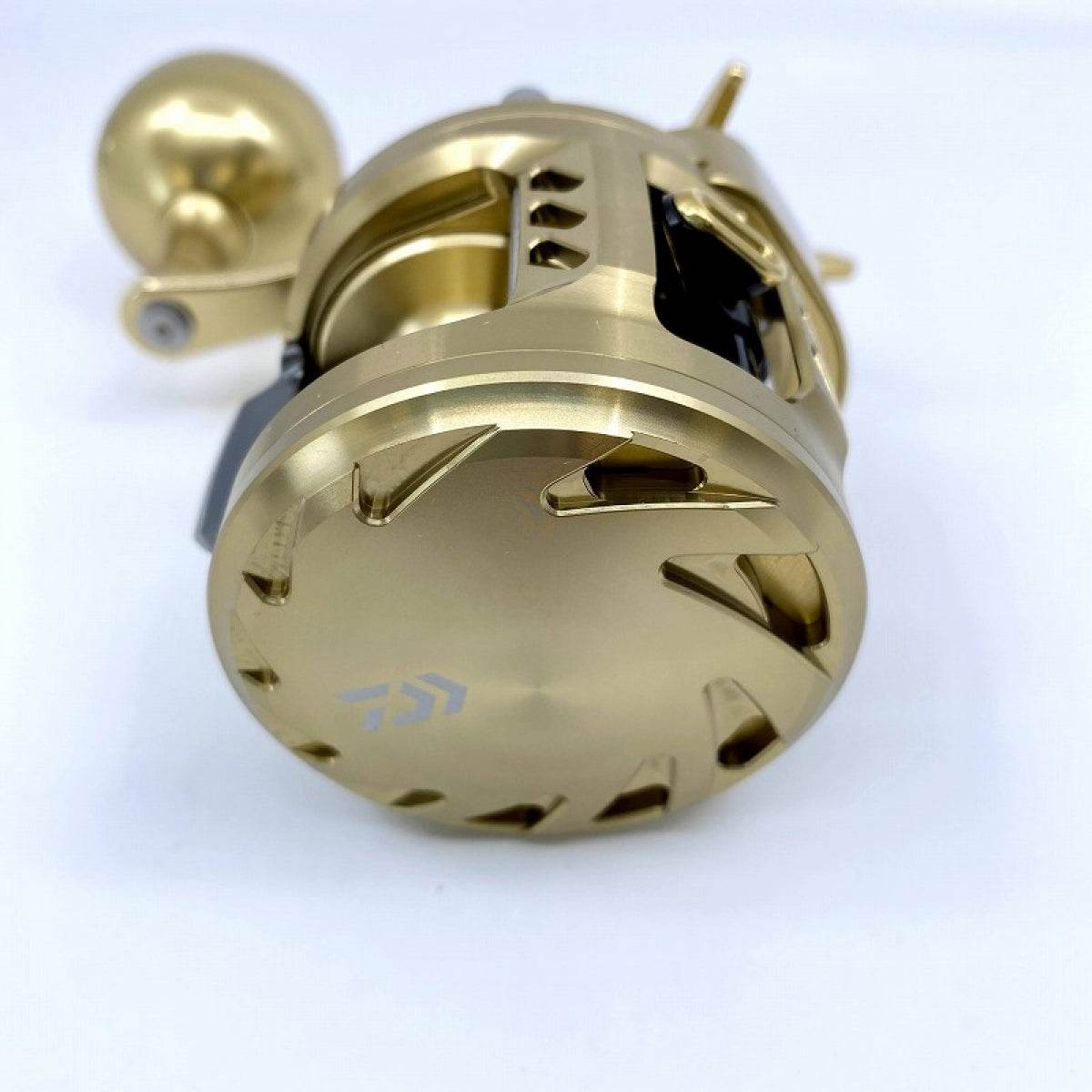 DAIWA 21 BASARA 150L - Britannic Trade