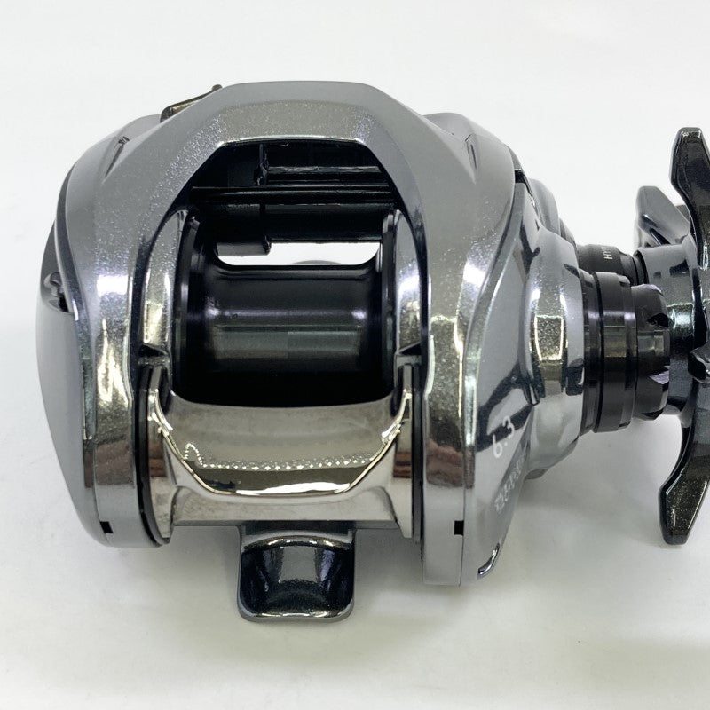 DAIWA 20 STEEZ LTD SV TW 1000