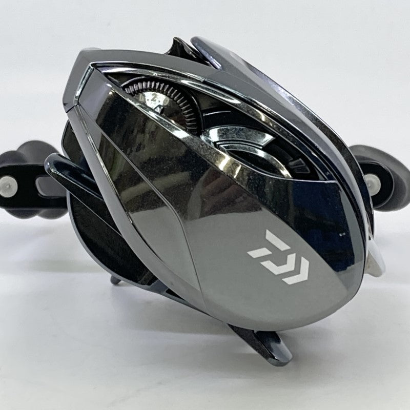 DAIWA 20 STEEZ LTD SV TW 1000