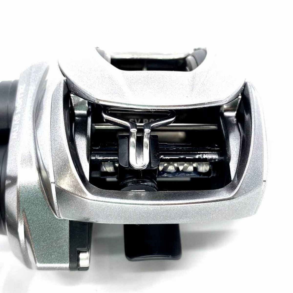 DAIWA ZILLION SV TW 21 ZILLION SV TW 1000 RIGHT