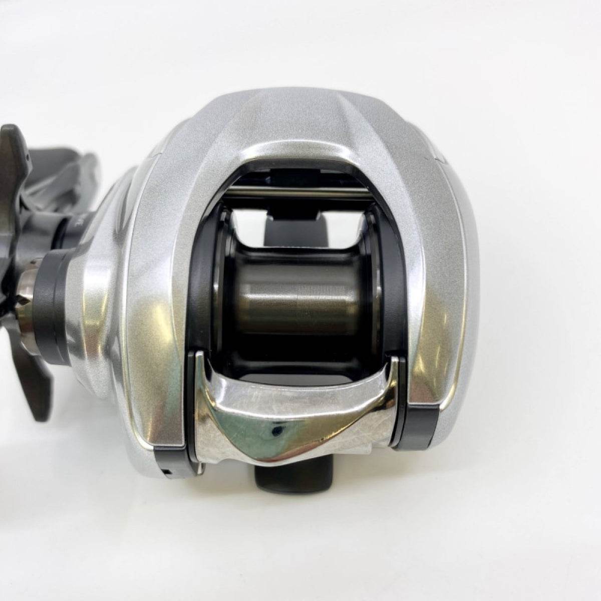 DAIWA 21 ZILLION SV TW 1000PL - Britannic Trade