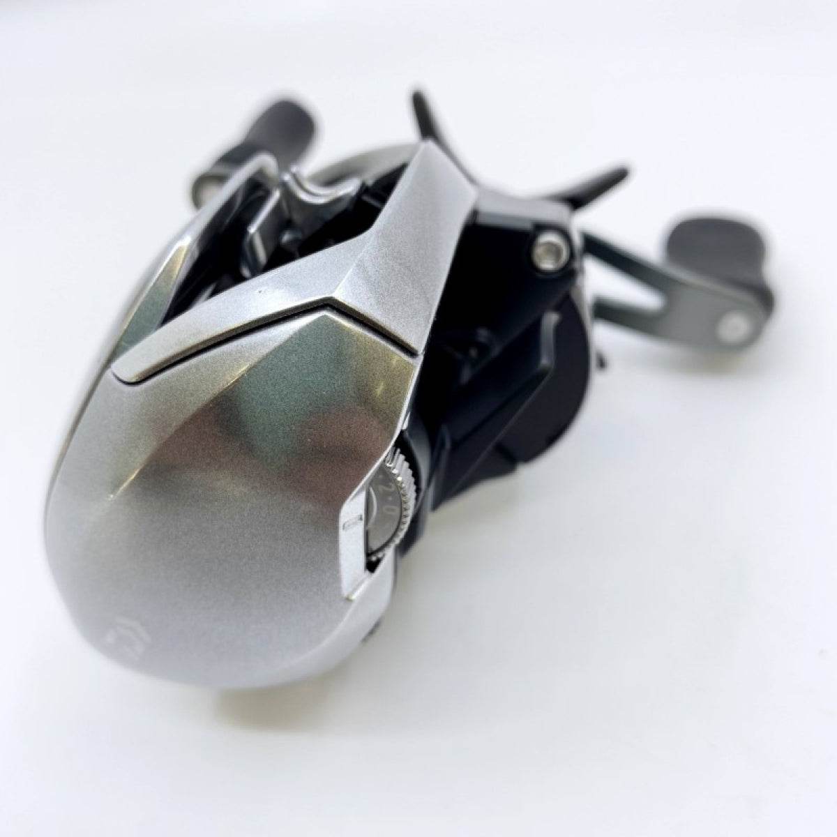 DAIWA 21 ZILLION SV TW 1000PL - Britannic Trade