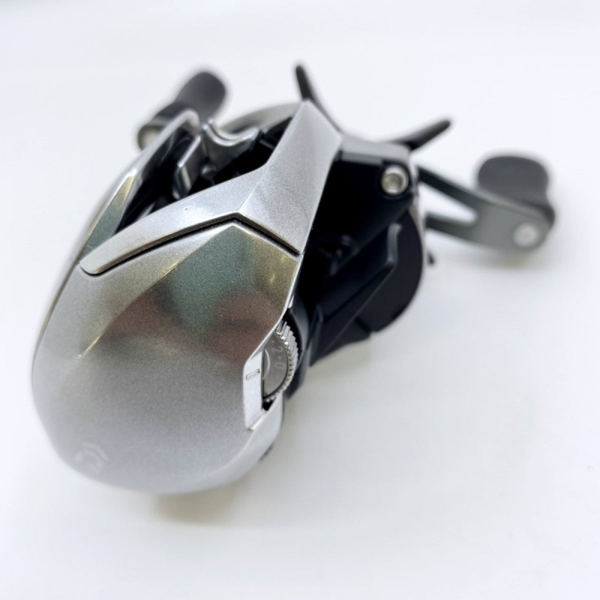 DAIWA ZILLION SV TW 21 ZILLION SV TW 1000PL LEFT