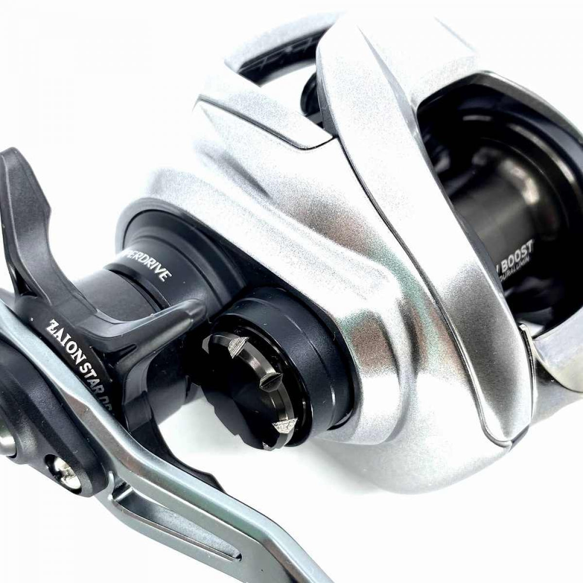 DAIWA ZILLION SV TW 21 ZILLION SV TW 1000L LEFT