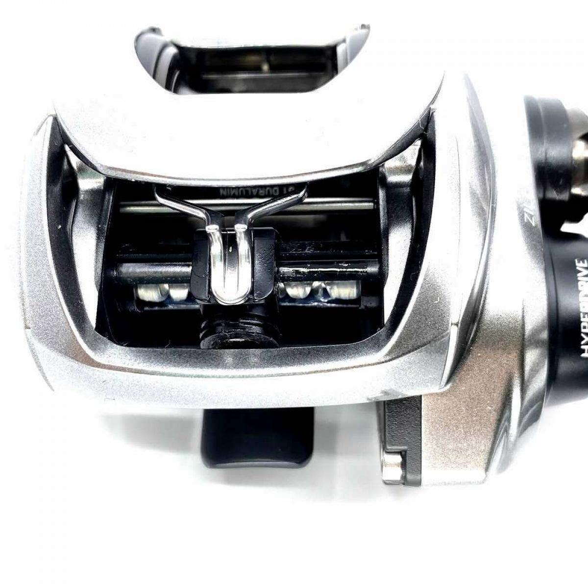 DAIWA ZILLION SV TW 21 ZILLION SV TW 1000L LEFT