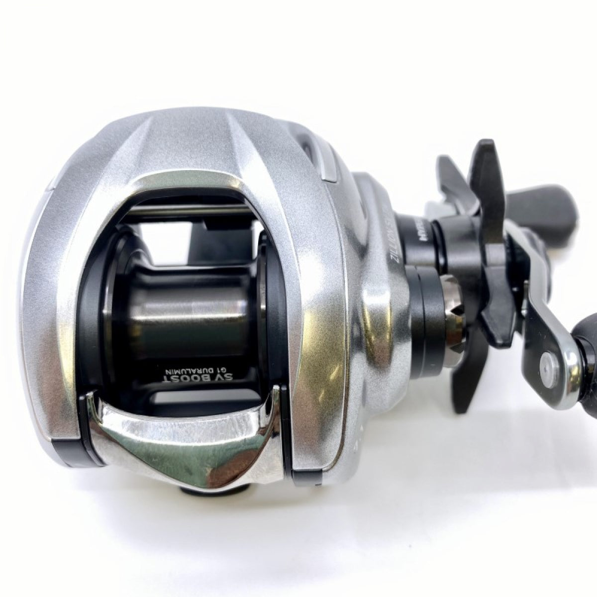 DAIWA ZILLION SV TW 21 ZILLION SV TW 1000H RIGHT