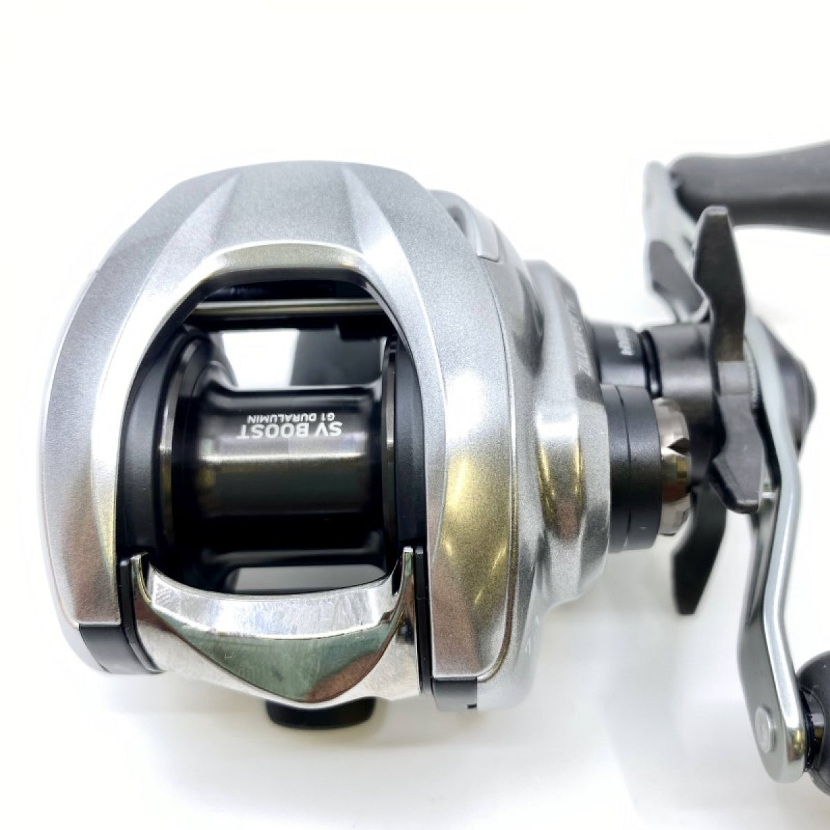 DAIWA ZILLION SV TW 21 ZILLION SV TW 1000H RIGHT