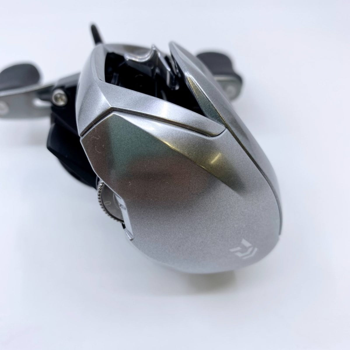 DAIWA ZILLION SV TW 21 ZILLION SV TW 1000H RIGHT