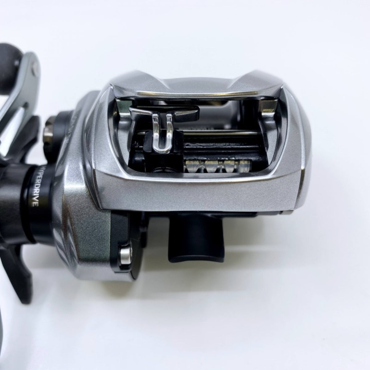 DAIWA ZILLION SV TW 21 ZILLION SV TW 1000H RIGHT