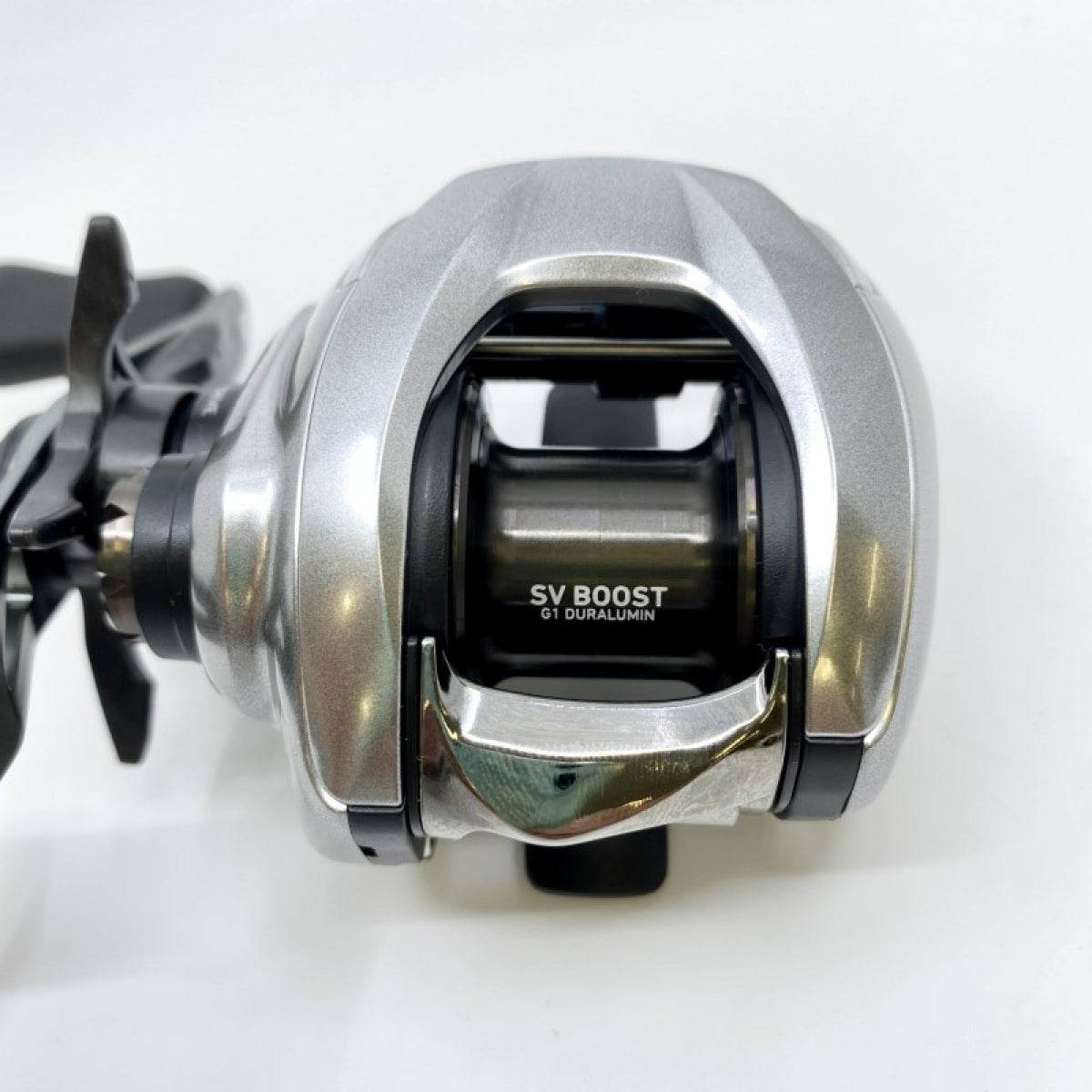 DAIWA 21 ZILLION SV TW 1000HL - Britannic Trade
