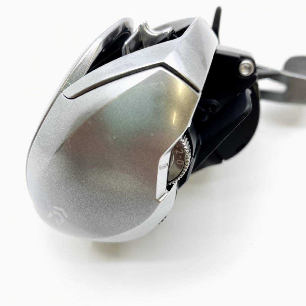 DAIWA ZILLION SV TW 21 ZILLION SV TW 1000HL LEFT