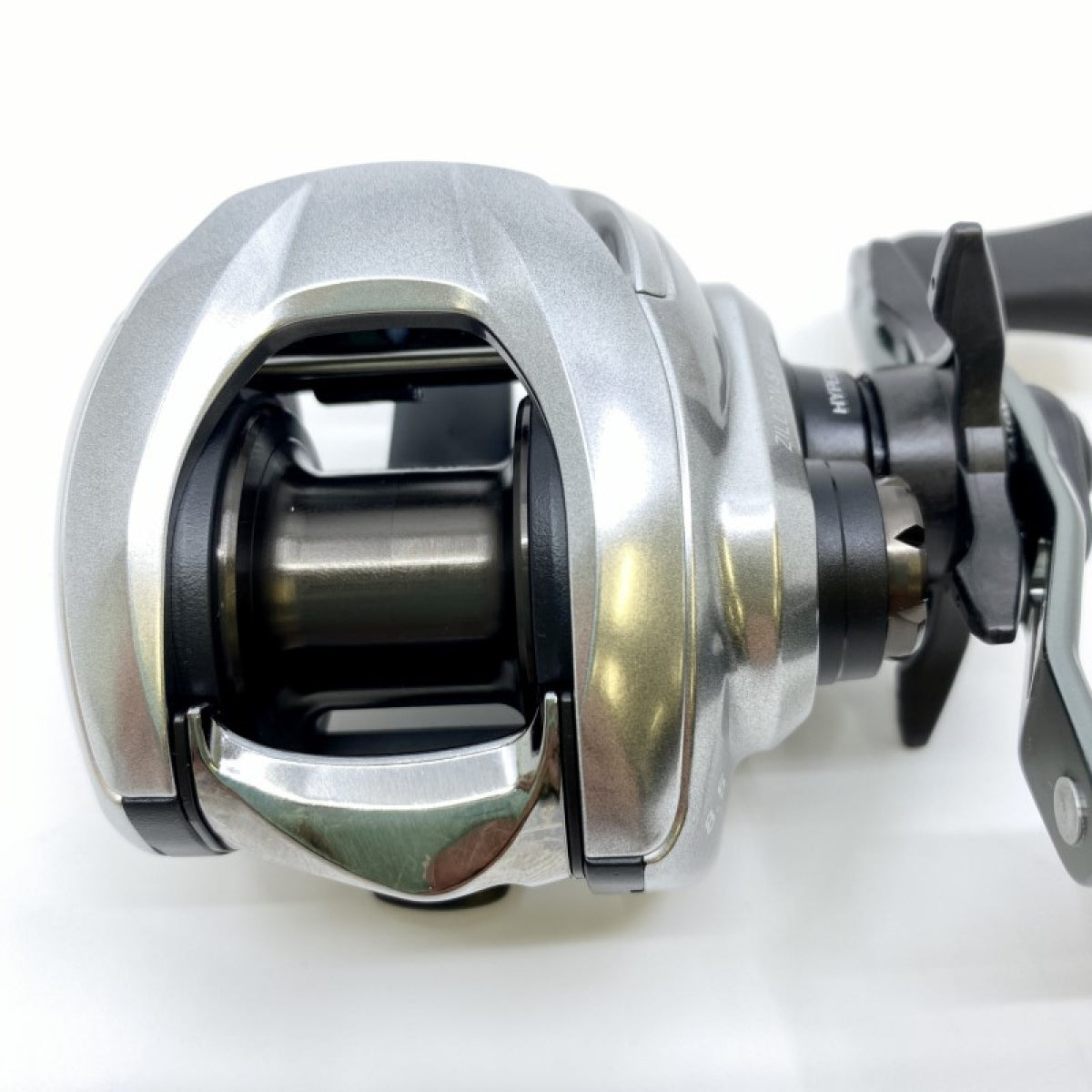 DAIWA ZILLION SV TW 21 ZILLION SV TW 1000XH RIGHT