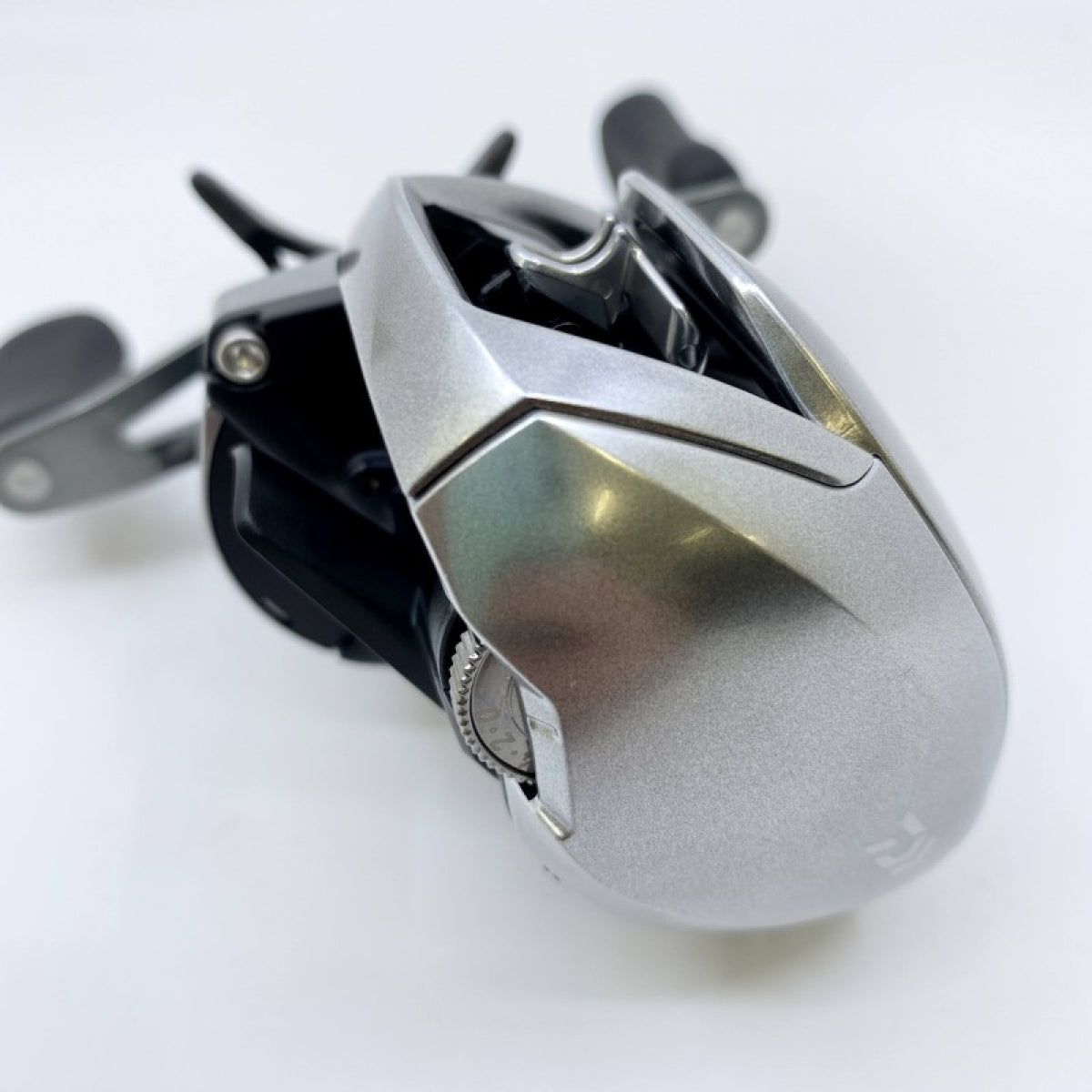 DAIWA ZILLION SV TW 21 ZILLION SV TW 1000XH RIGHT