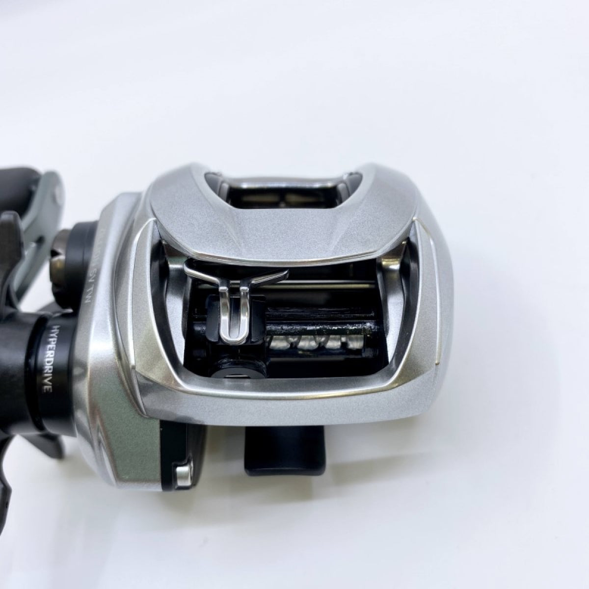 DAIWA ZILLION SV TW 21 ZILLION SV TW 1000XH RIGHT
