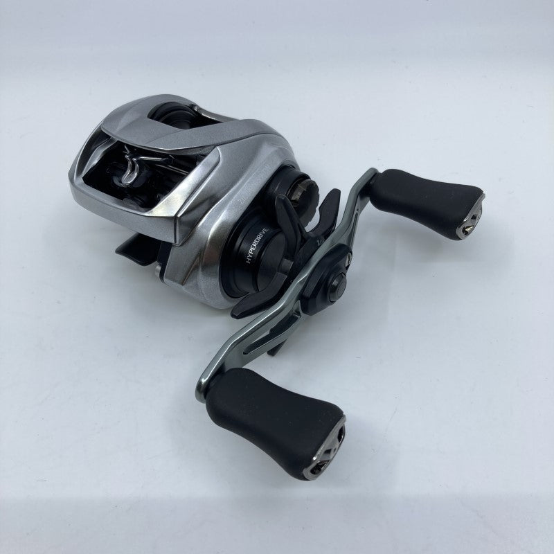 DAIWA 21 ZILLION SV TW 1000XHL