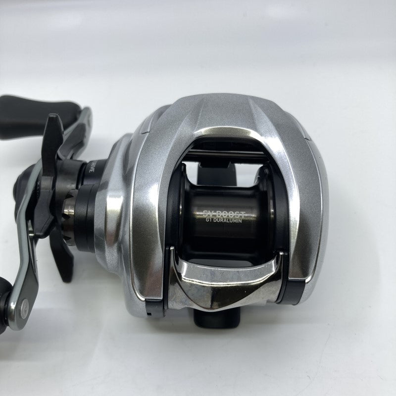 DAIWA ZILLION SV TW 21 ZILLION SV TW 1000XHL LEFT
