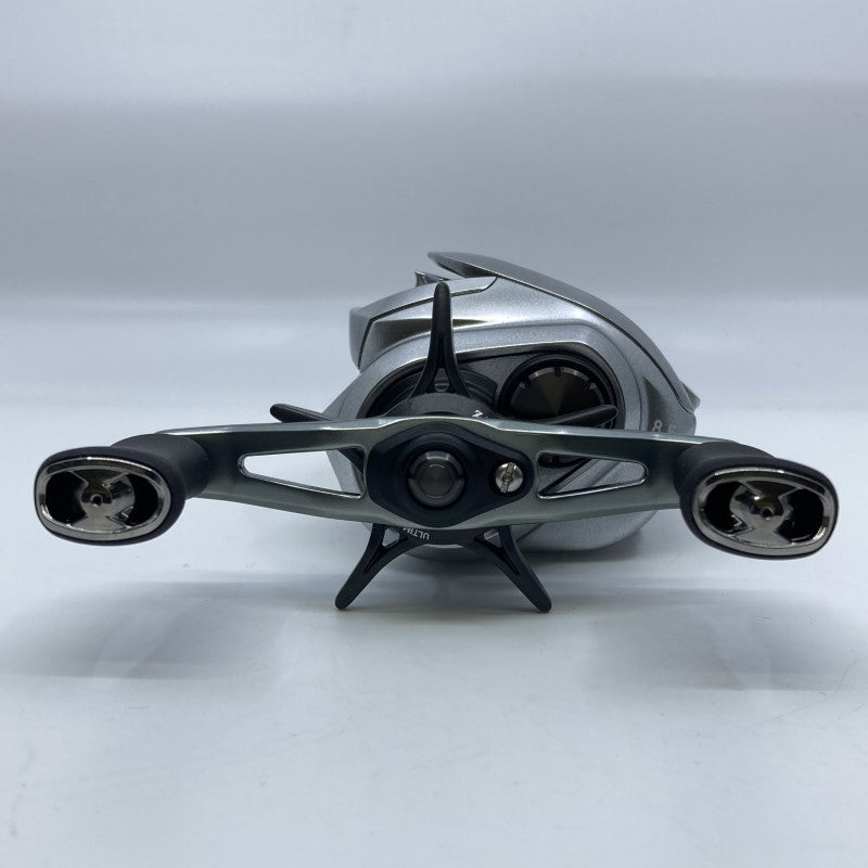 DAIWA 21 ZILLION SV TW 1000XHL