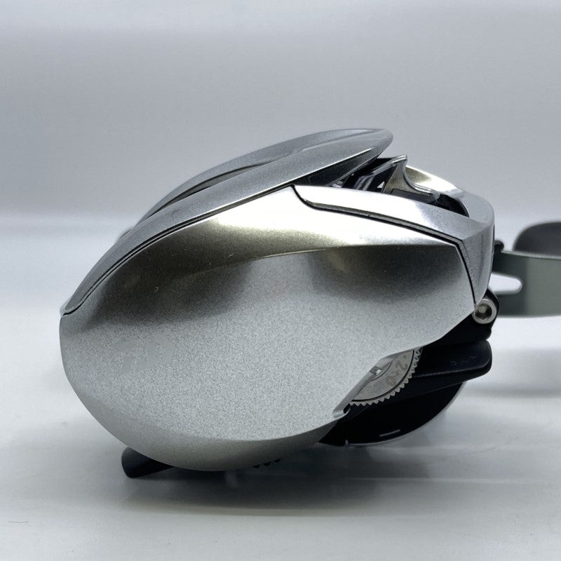 DAIWA ZILLION SV TW 21 ZILLION SV TW 1000XHL LEFT