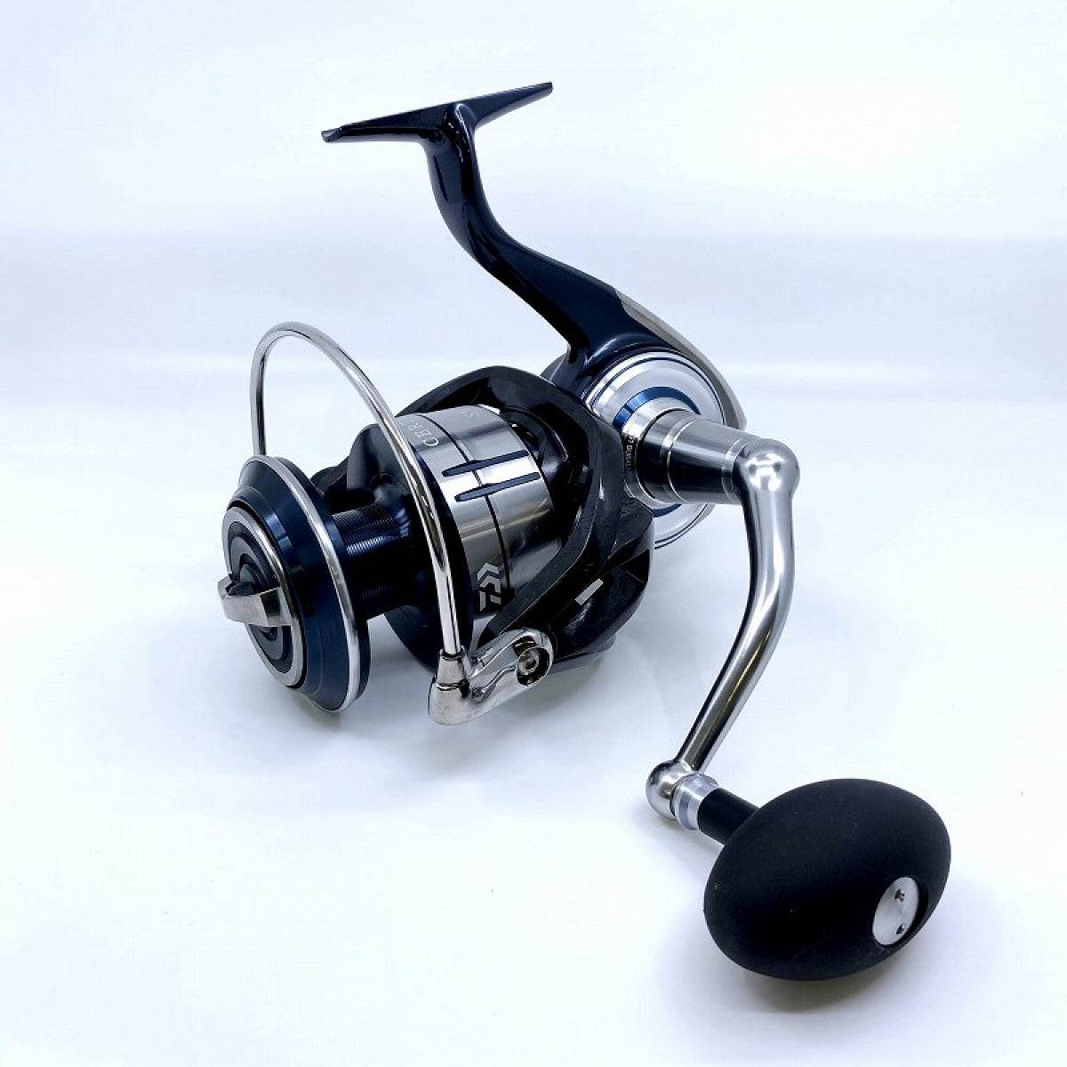 DAIWA 21 CERTATE SW 18000-H - Britannic Trade