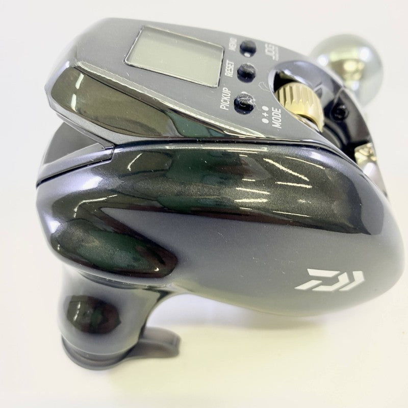 DAIWA SEABORG 200 22 SEABORG 200J RIGHT