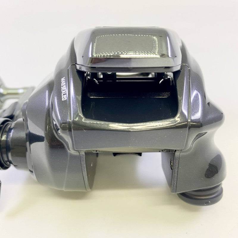 DAIWA 22 SEABORG 200J - Britannic Trade