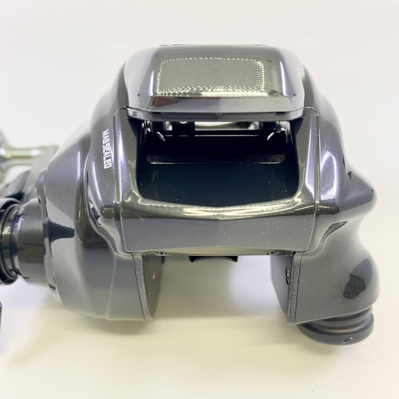 DAIWA SEABORG 200 22 SEABORG 200J RIGHT