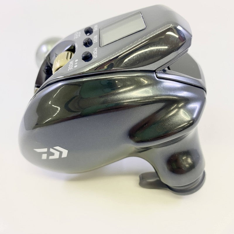DAIWA SEABORG 200 22 SEABORG 200JL LEFT