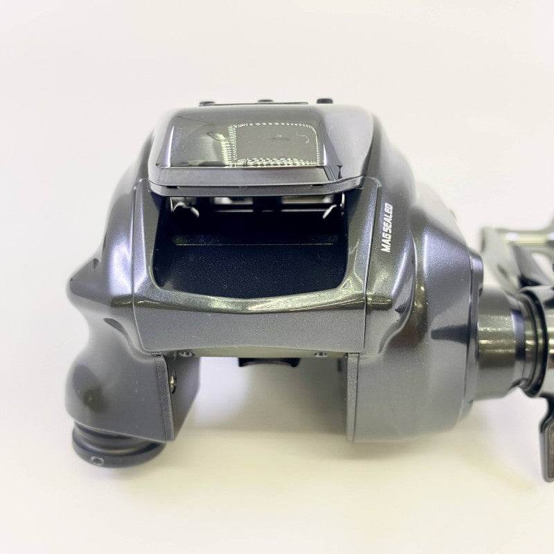 DAIWA 22 SEABORG 200JL - Britannic Trade