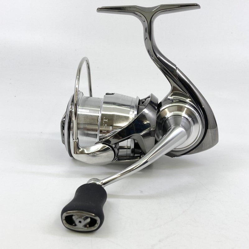 DAIWA EXIST 22 EXIST LT 2500S