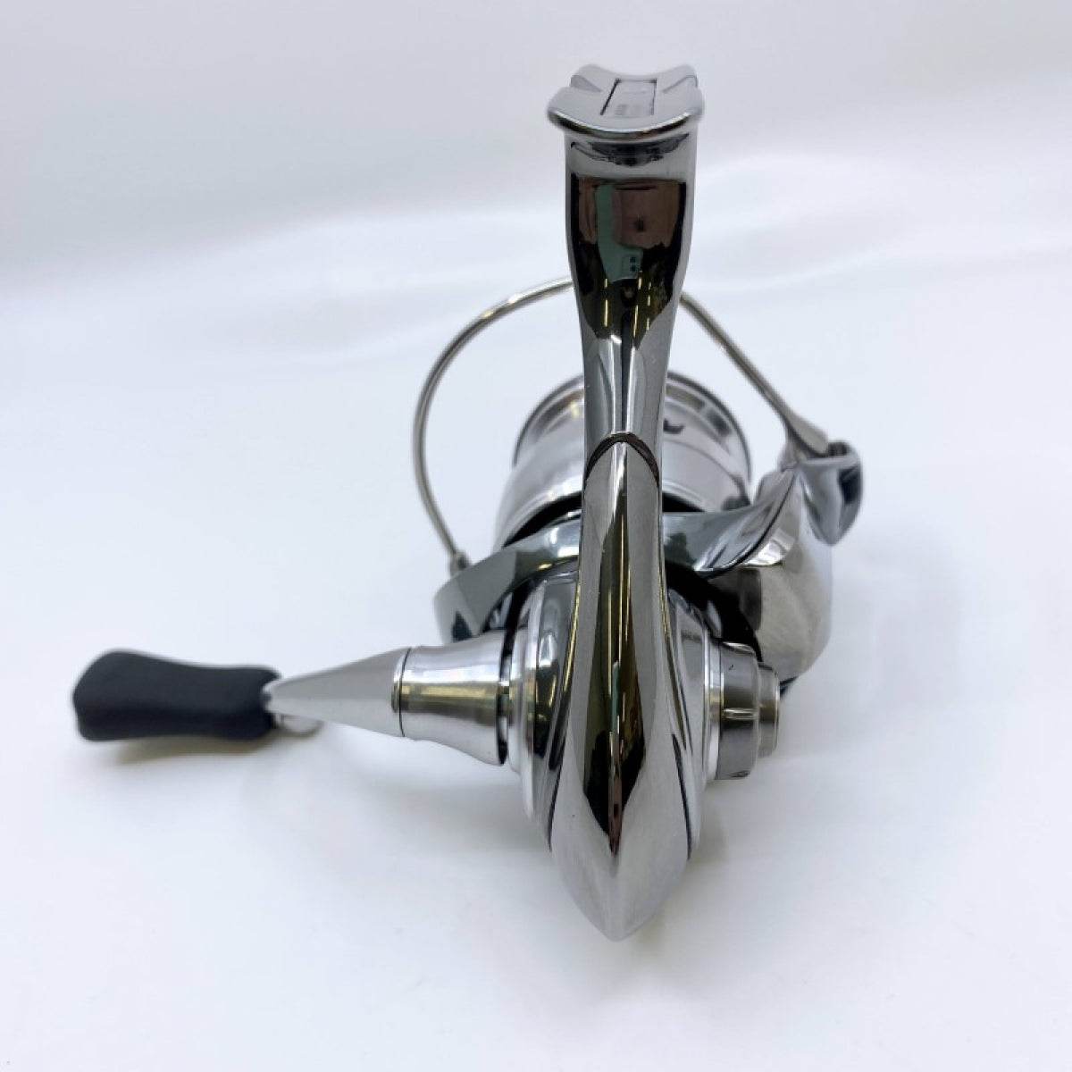DAIWA 22 EXIST LT 2500S-H - Britannic Trade