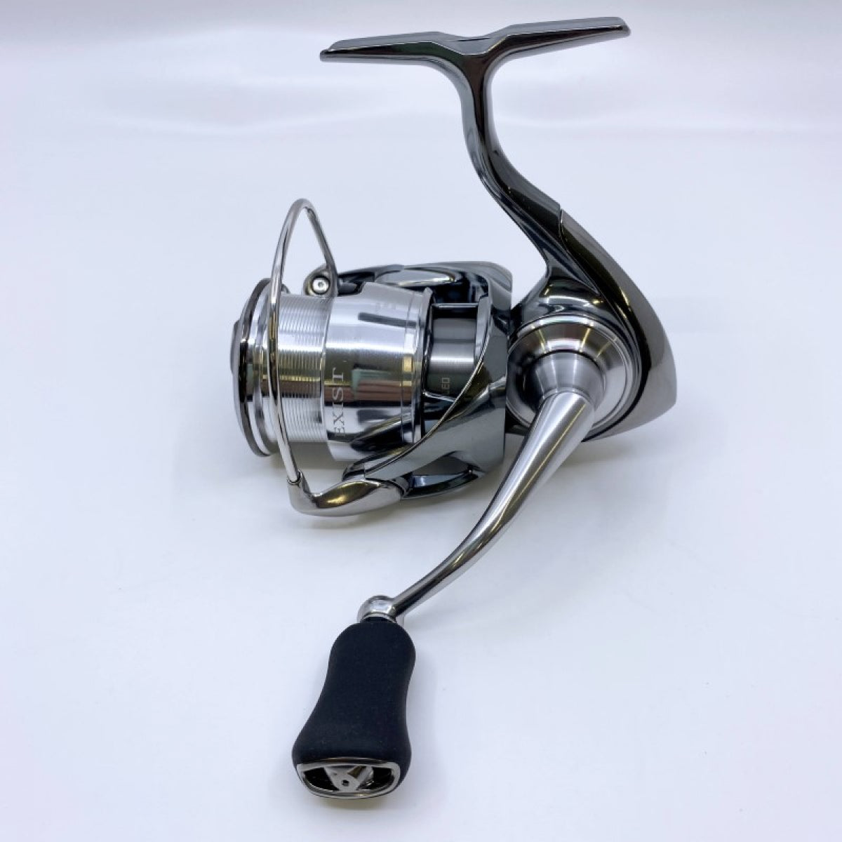 DAIWA EXIST 22 EXIST LT 2500S-H