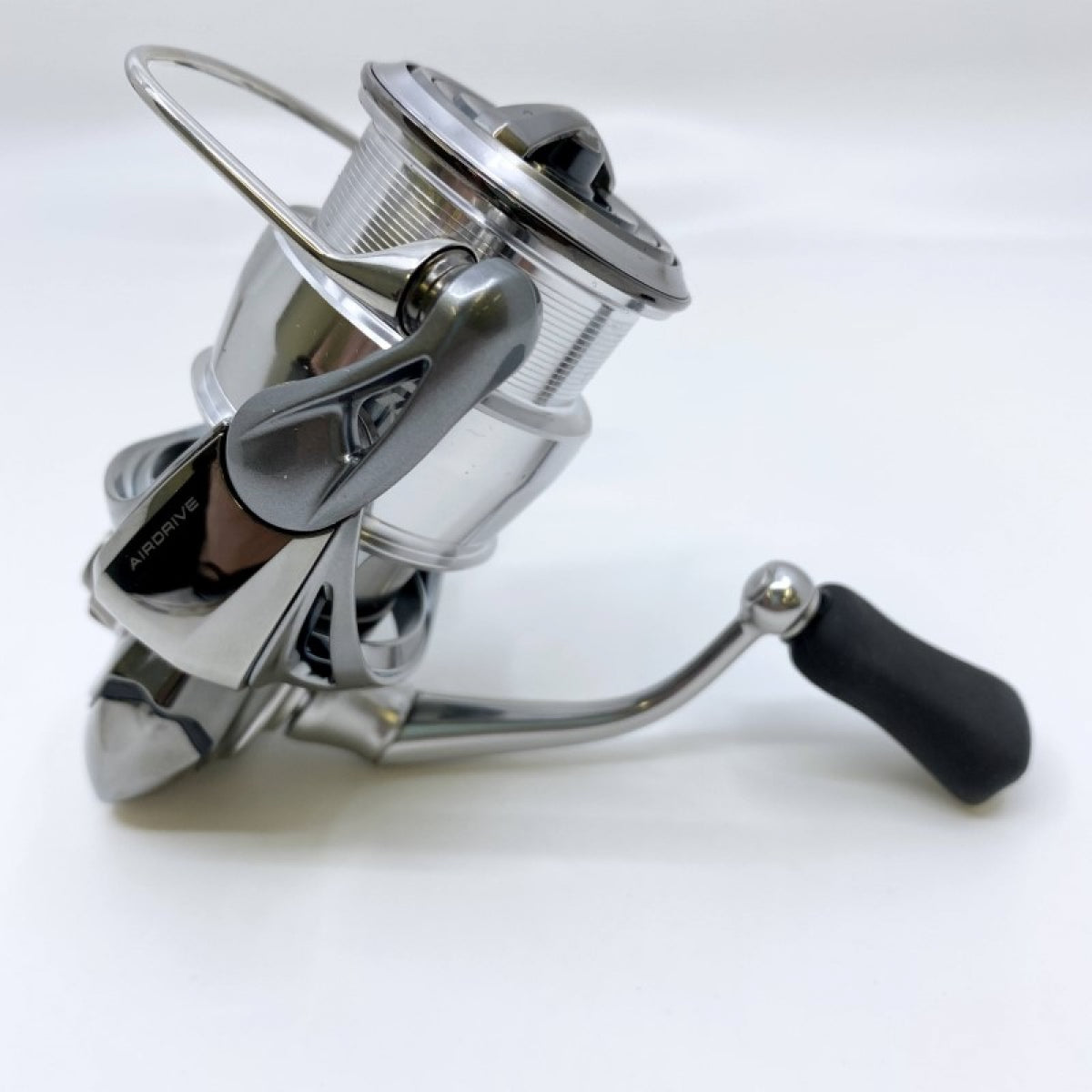 DAIWA EXIST 22 EXIST LT 2500S-H