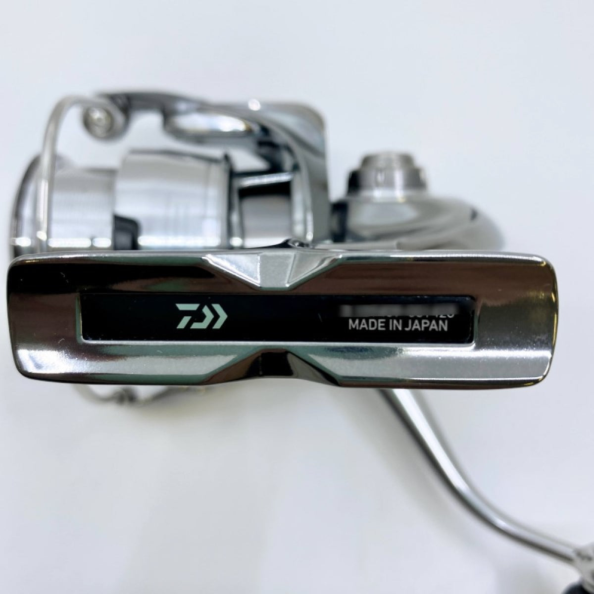 DAIWA EXIST 22 EXIST LT 2500S-H