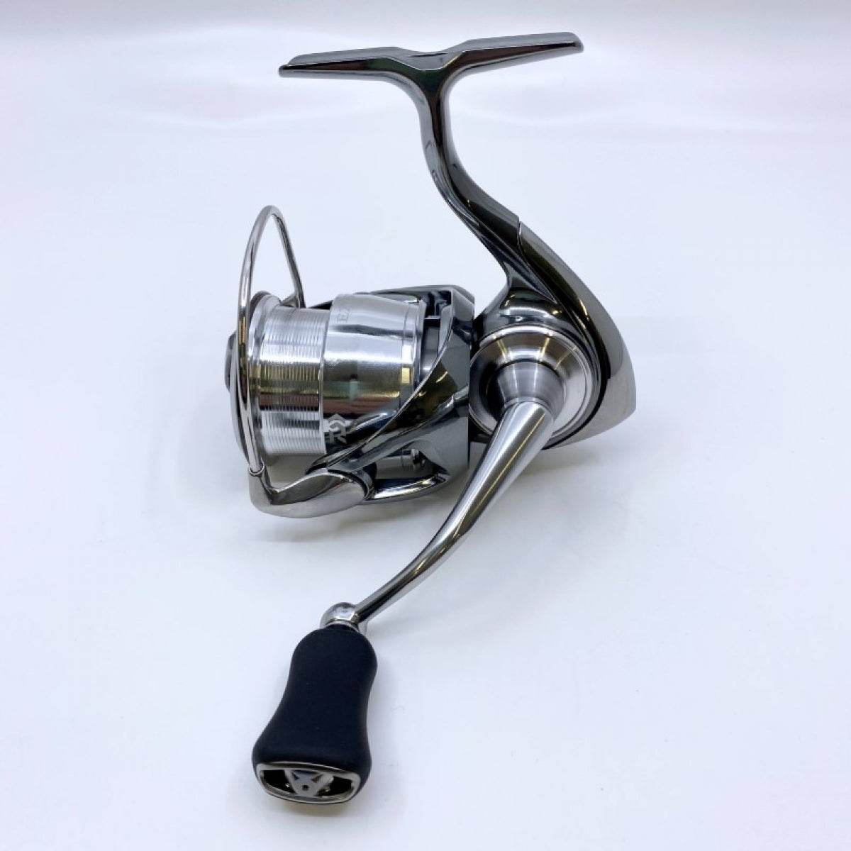 DAIWA 22 EXIST LT 2500S-XH - Britannic Trade